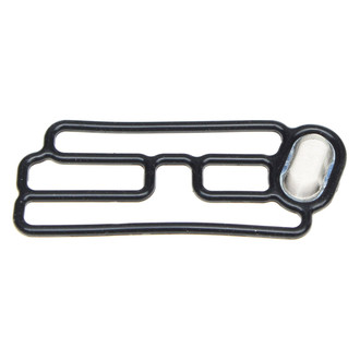Mahle® - Variable Timing Solenoid Gasket