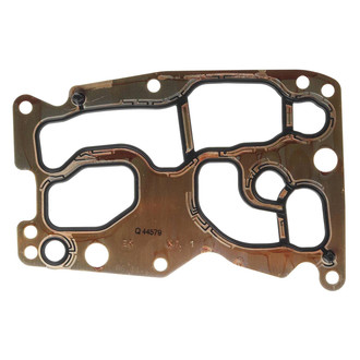 Mahle® - Oil Cooler Gasket