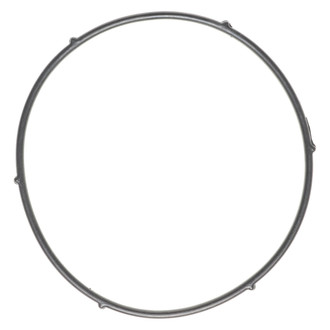 Mahle® - Variable Timing Solenoid Seal