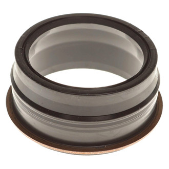 Mahle® - Variable Timing Solenoid Gasket