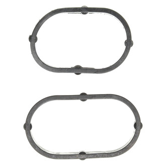 Mahle® - Oil Cooler Gasket