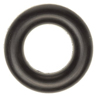 Mahle® - Intake Manifold Gasket
