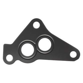 Mahle® - Oil Filter Adapter Gasket
