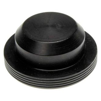 Mahle® - Rear Camshaft Plug