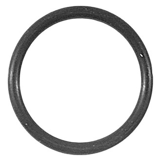 Mahle® - Ignition Distributor O-Ring