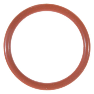 Mahle® - Engine Coolant Water Pipe O-Ring