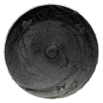 Mahle® - Camshaft Plug
