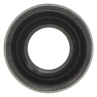 Mahle® - Spark Plug Tube Seal