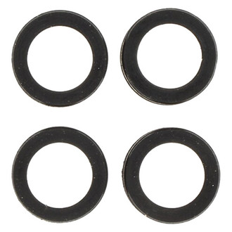 Mahle® - Fuel Injector O-Ring Kit