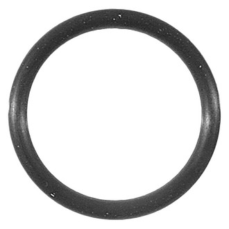 Mahle® - Ignition Distributor Tube Gasket