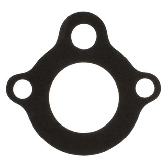 Mahle® - Engine Coolant Outlet Gasket