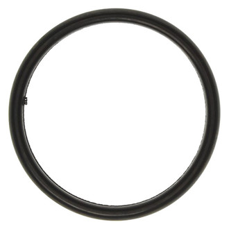 Mahle® - Engine Coolant Outlet Gasket