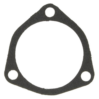 Mahle® - Engine Coolant Outlet Gasket