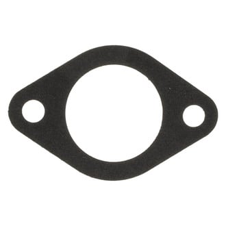 Mahle® - Engine Coolant Outlet Gasket