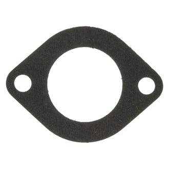 Mahle® - Engine Coolant Outlet Gasket