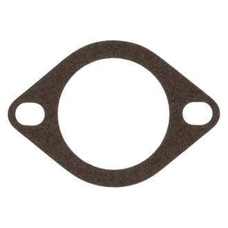Mahle® - Engine Coolant Outlet Gasket