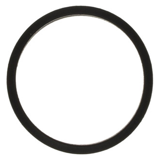 Mahle® - Engine Coolant Outlet Gasket