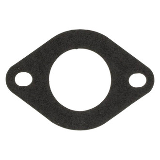 Mahle® - Engine Coolant Outlet Gasket