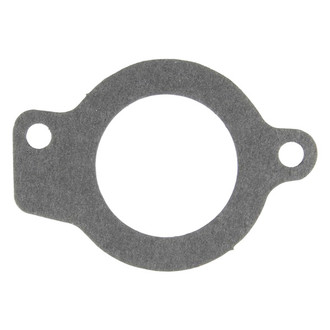 Mahle® - Engine Coolant Outlet Gasket