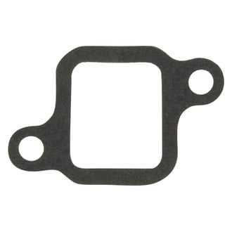 Mahle® - Engine Coolant Thermostat Housing Gasket