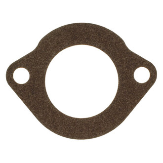 Mahle® - Engine Coolant Outlet Gasket