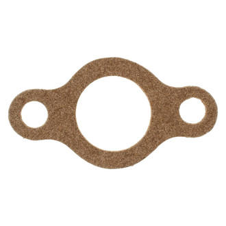 Mahle® - Engine Coolant Thermostat Housing Gasket