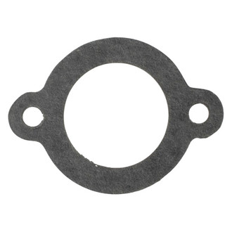 Mahle® - Engine Coolant Thermostat Housing Gasket