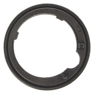 Mahle® - Engine Coolant Thermostat Gasket