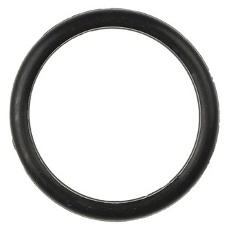 Mahle® - Engine Coolant Thermostat Gasket