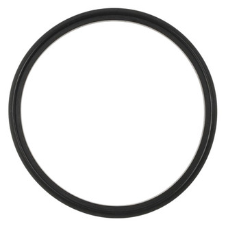 Mahle® - Engine Coolant Thermostat Housing O-Ring