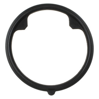 Mahle® - Engine Coolant Thermostat Gasket