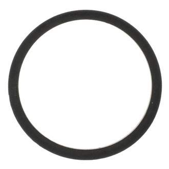Mahle® - Engine Coolant Thermostat Housing Gasket