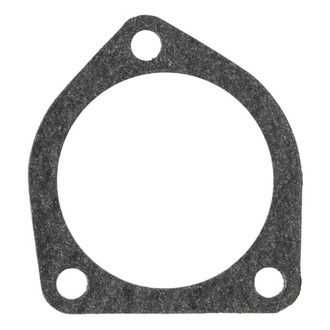 Mahle® - Engine Coolant Thermostat Housing Gasket