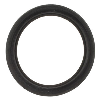 Mahle® - Engine Coolant Thermostat Seal