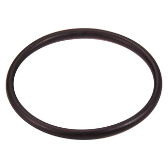 Mahle® - Engine Coolant Thermostat Gasket