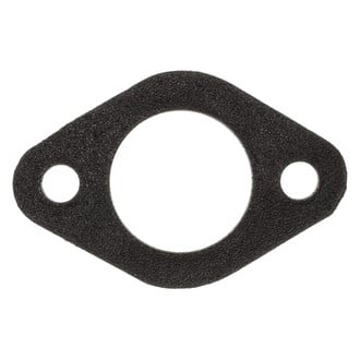 Mahle® - Engine Coolant Water Bypass Gasket