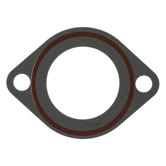 Mahle® - Engine Coolant Outlet Gasket