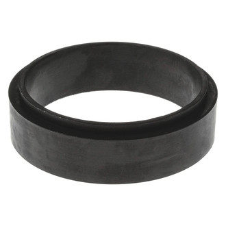 Mahle® - Engine Coolant Thermostat Gasket