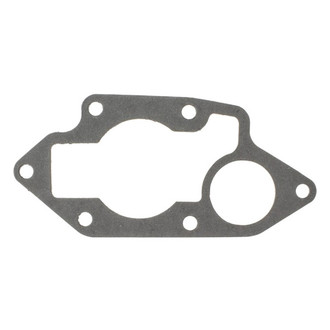 Mahle® - Engine Coolant Outlet Gasket