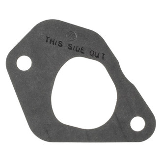 Mahle® - Engine Coolant Outlet Gasket