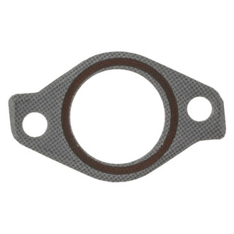 Mahle® - Engine Coolant Water Outlet Gasket