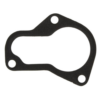 Mahle® - Engine Coolant Thermostat Housing Gasket