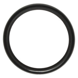Mahle® - Engine Coolant Thermostat Gasket