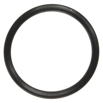 Mahle® - Engine Coolant Outlet Gasket