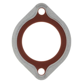 Mahle® - Engine Coolant Outlet Gasket