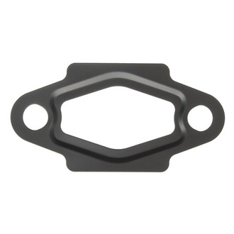 Mahle® - Engine Coolant Outlet Gasket