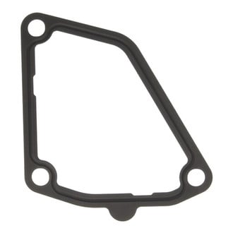Mahle® - Engine Coolant Thermostat Housing Gasket