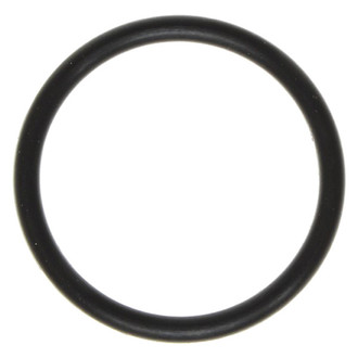 Mahle® - Engine Coolant Water Inlet Gasket