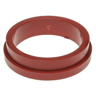 Mahle® - Engine Coolant Outlet Gasket