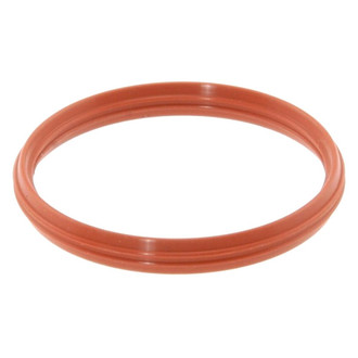 Mahle® - Engine Coolant Outlet Gasket